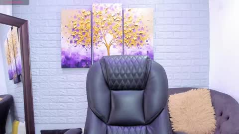      online show from November 16, 5:29 pm