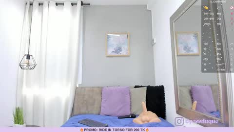      online show from April 15, 7:58 pm