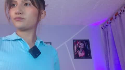 eyes_moonn online show from November 25, 1:27 am