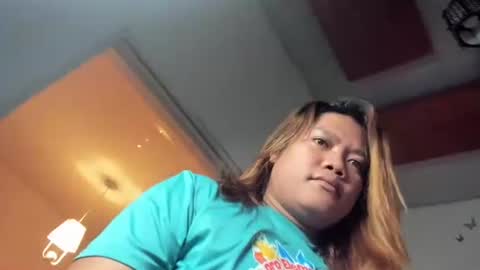 Lerrah online show from February 17, 3:03 am