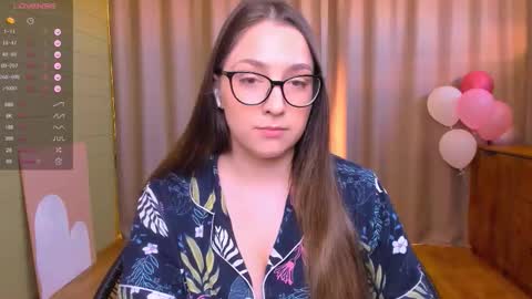 Im sensual so I act on the situation online show from February 3, 7:57 am