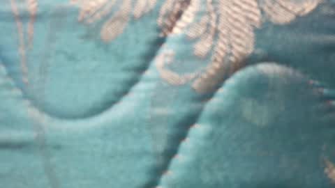 Eyeswideshut63 online show from September 23, 5:05 pm