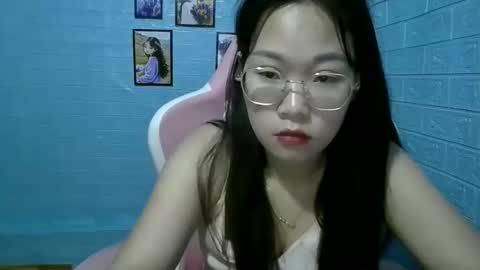 Eye online show from June 9, 1:39 am