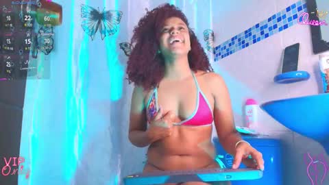 eylend_lisboa_ online show from January 7, 2:08 pm