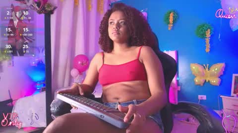 eylend_lisboa_ online show from January 19, 1:26 pm