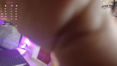 Eyprel online show from November 29, 12:08 pm