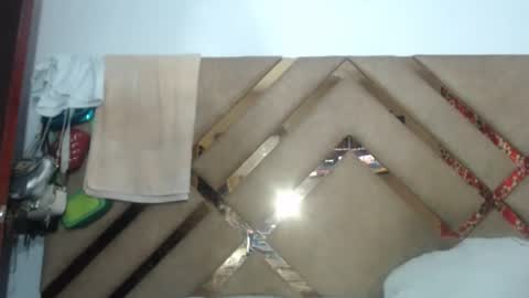 eyshaexotii online show from February 2, 5:55 pm