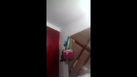 eyshaexotii online show from February 14, 9:33 pm