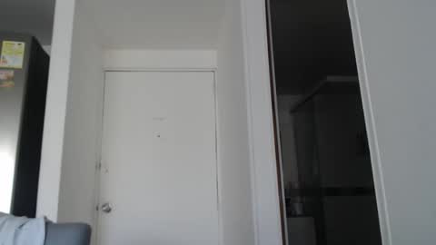 eyshaexotii online show from March 13, 3:18 pm