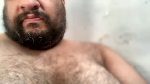 Snapshot of eyyoboobo0 chatting on December 9, 10:20 pm eyyoboobo0 online show from December 9, 10:20 pm