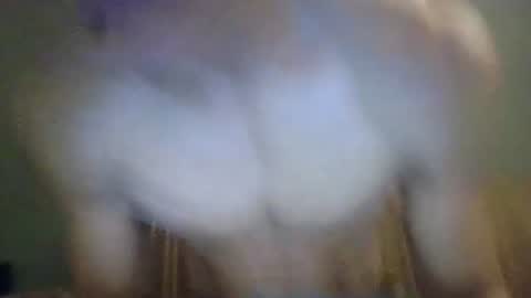 Snapshot of ez37going88 chatting on November 1, 11:01 am ez37going88 online show from November 1, 11:01 am