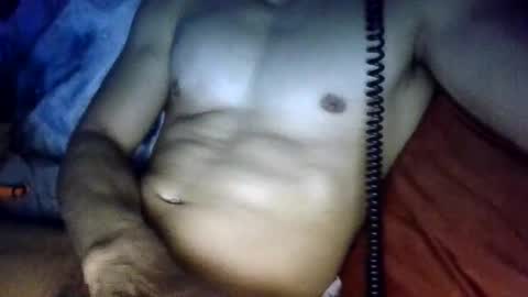 ez37going88 online show from January 6, 7:23 am