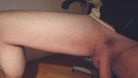 EZCODA online show from December 3, 1:52 am