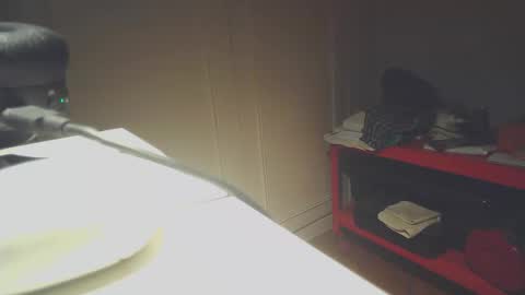 EZCODA online show from December 3, 3:03 am