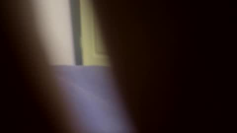 Snapshot of eze_369 chatting on February 12, 3:18 am eze_369 online show from February 12, 3:18 am