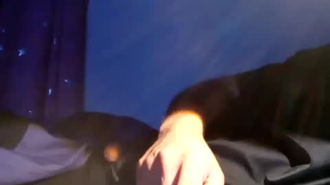 Snapshot of eze_369 chatting on February 12, 7:55 am eze_369 online show from February 12, 7:55 am