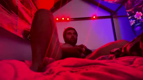 Snapshot of eze_369 chatting on September 15, 2:00 am eze_369 online show from September 15, 2:00 am