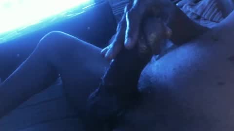 Snapshot of ezeddie2015 chatting on September 28, 5:13 am ezeddie2015 online show from September 28, 5:13 am