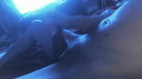 ezeddie2015 online show from April 12, 1:21 am