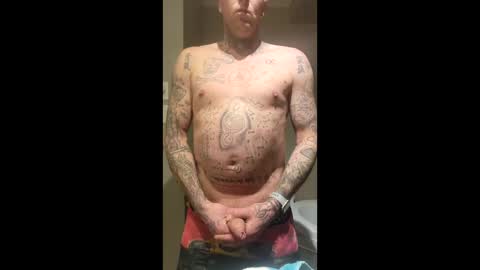 ezekielll1999 online show from February 3, 12:42 am