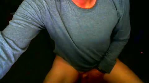 ezeslut4u online show from November 24, 9:20 am