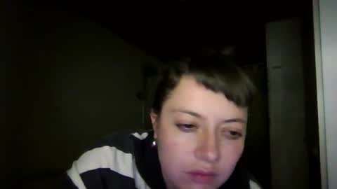 Aimee online show from January 10, 1:10 am