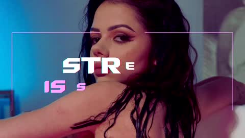 Ezra online show from January 18, 10:02 pm