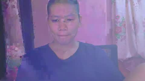 ezra_mae online show from September 12, 12:22 am