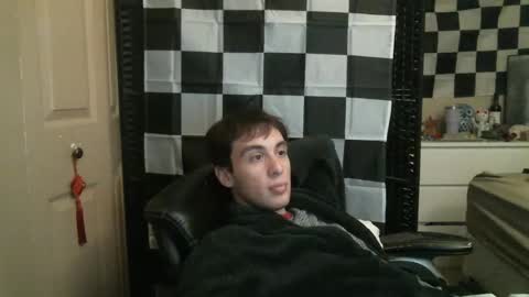 Ezra Naamah online show from January 23, 2:12 am