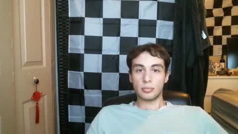 Ezra Naamah online show from January 24, 10:08 pm