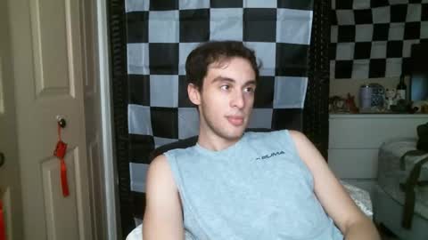 Ezra Naamah online show from January 31, 7:08 pm