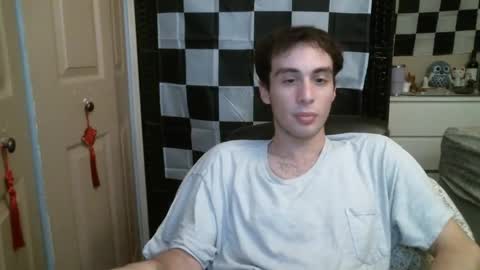 Ezra Naamah online show from February 9, 11:04 pm