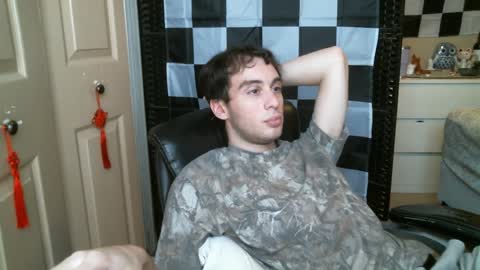 Ezra Naamah online show from February 12, 6:40 pm