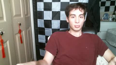 Ezra Naamah online show from February 17, 2:37 pm