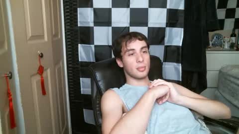 Ezra Naamah online show from February 19, 5:38 pm