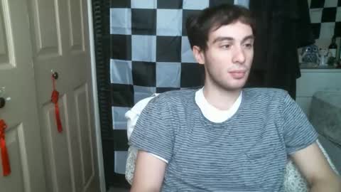 Ezra Naamah online show from February 22, 2:52 pm