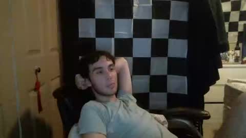 Ezra Naamah online show from February 26, 11:26 pm