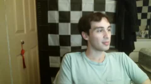 Ezra Naamah online show from February 27, 2:32 am