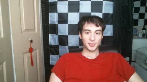 Ezra Naamah online show from March 2, 4:42 pm