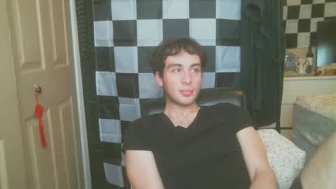 Ezra Naamah online show from March 5, 4:02 pm