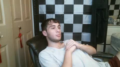 Ezra Naamah online show from March 7, 11:05 pm