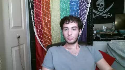 Ezra Naamah online show from September 9, 6:51 pm