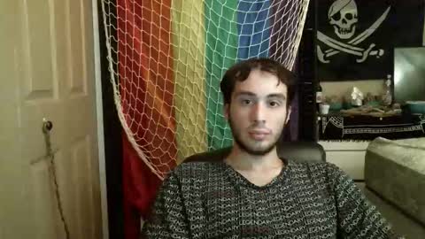 Ezra Naamah online show from September 12, 12:11 am