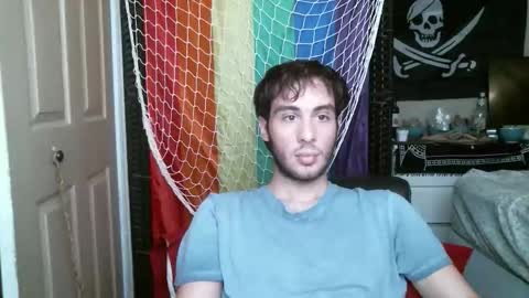 Ezra Naamah online show from September 12, 3:45 pm