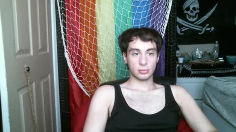 Ezra Naamah online show from September 15, 5:02 pm