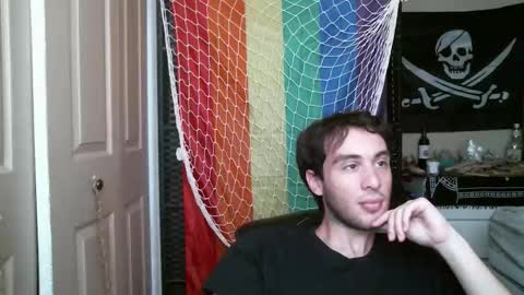 Ezra Naamah online show from September 26, 5:06 pm