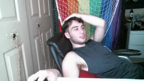 Ezra Naamah online show from October 22, 6:40 pm