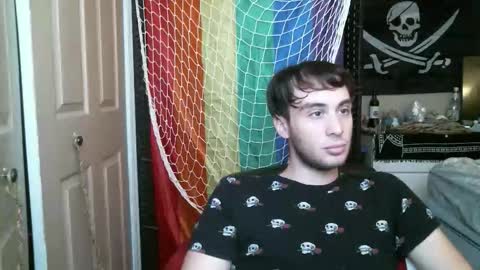 Ezra Naamah online show from November 17, 5:08 pm