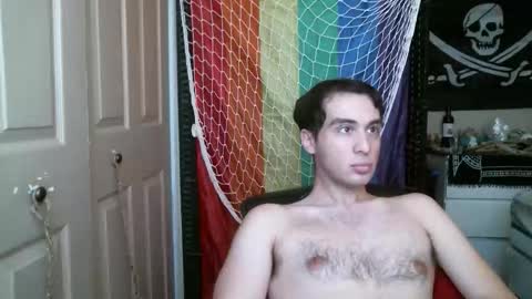 Ezra Naamah online show from November 26, 4:41 pm