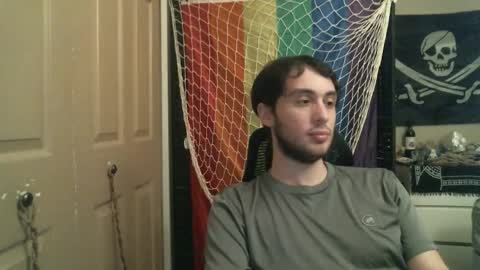 Ezra Naamah online show from January 8, 11:51 pm